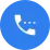 15162527088